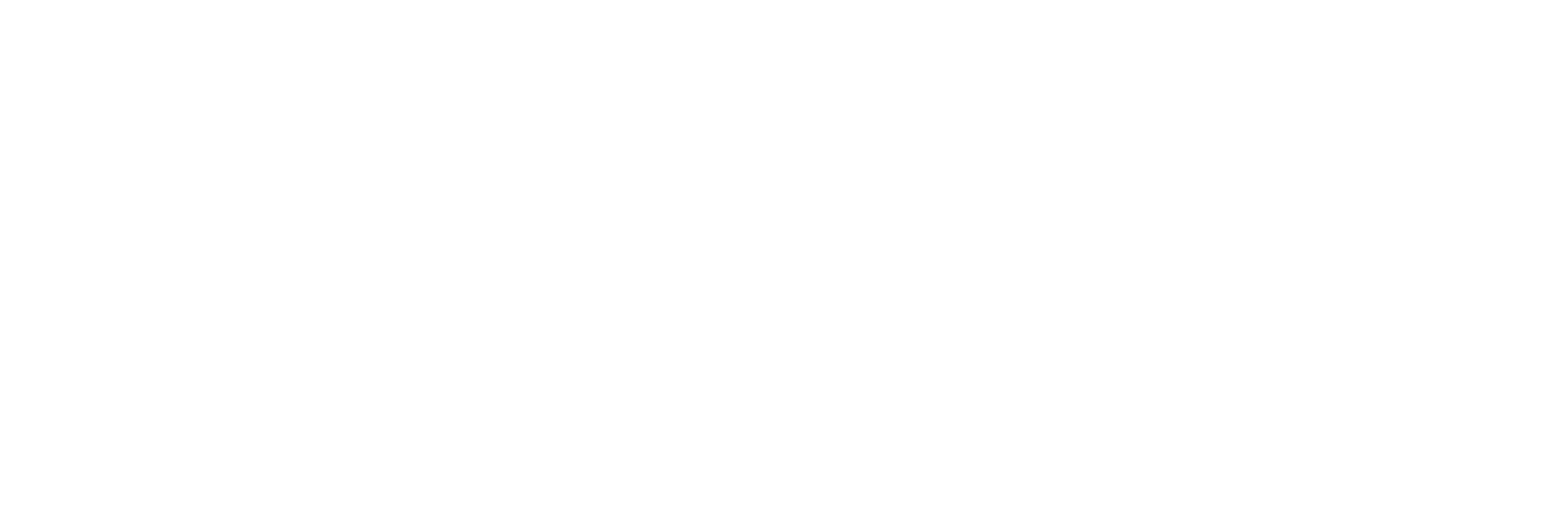 מוזיאון האופנה תל אביב — Fashion Museum Tel Aviv. מבית קבוצת עזריאלי — By Azrieli Group. אוצרת: יערה קידר — Curator: Ya'ara Keydar.