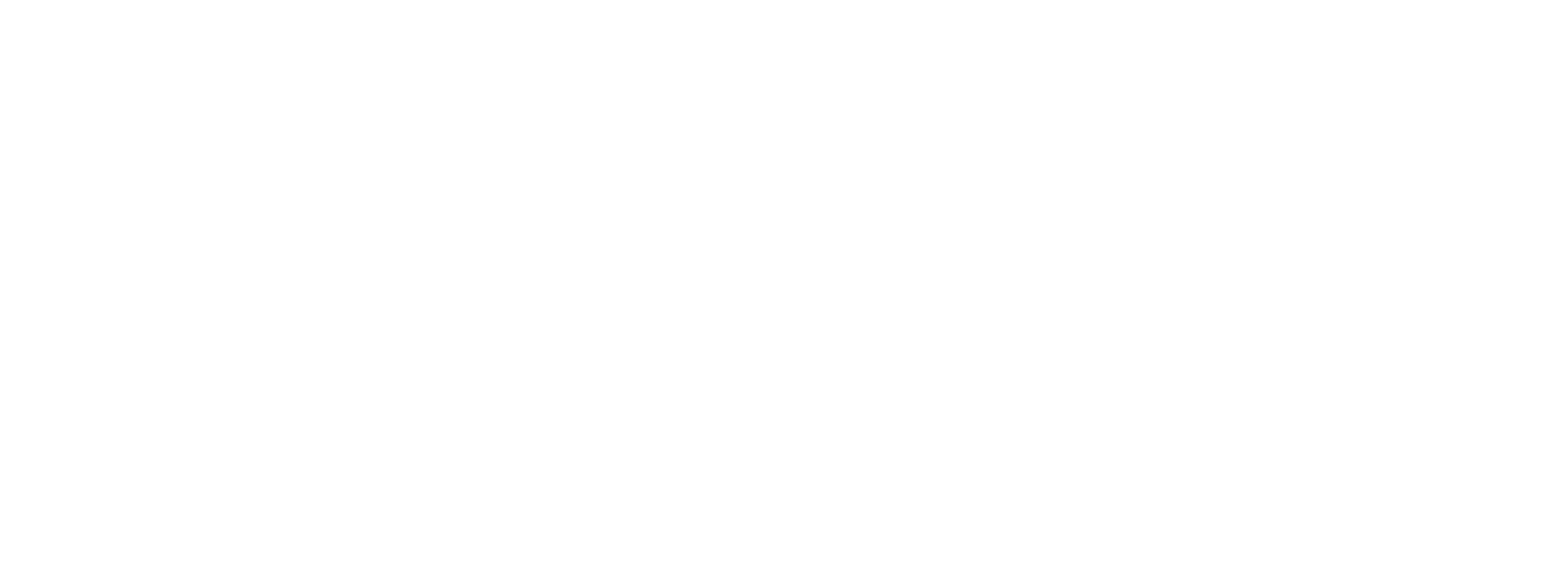 מוזיאון האופנה תל אביב